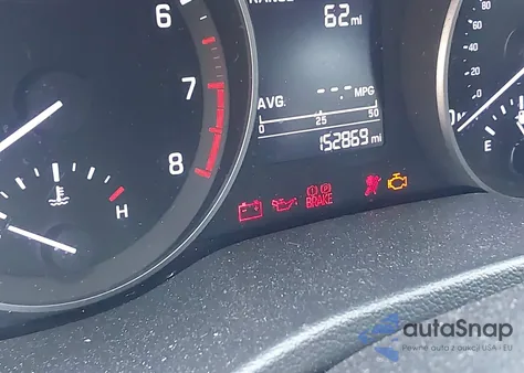 2017 Hyundai Elantra Se from USA, damaged, VIN 5NPD74LFXHH201665